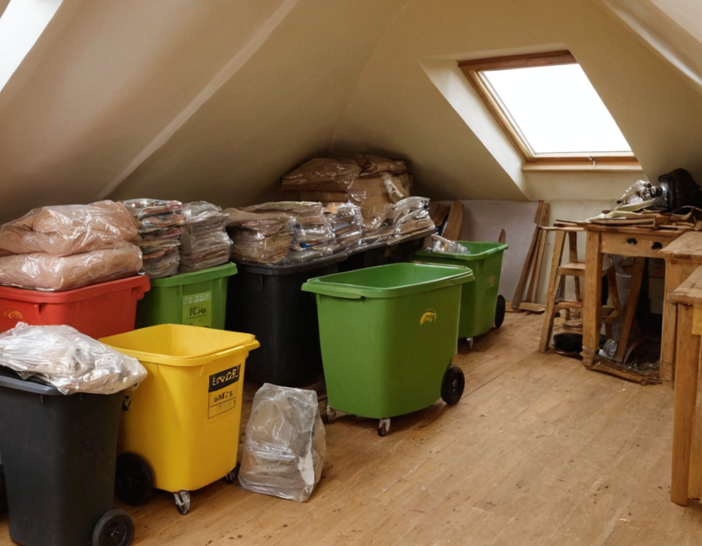 Quelle protection pour intervenir sur des surfaces souillées par de la peinture au plomb ?